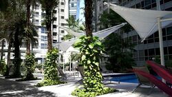 The Sail @ Marina Bay (D1), Apartment #614201071